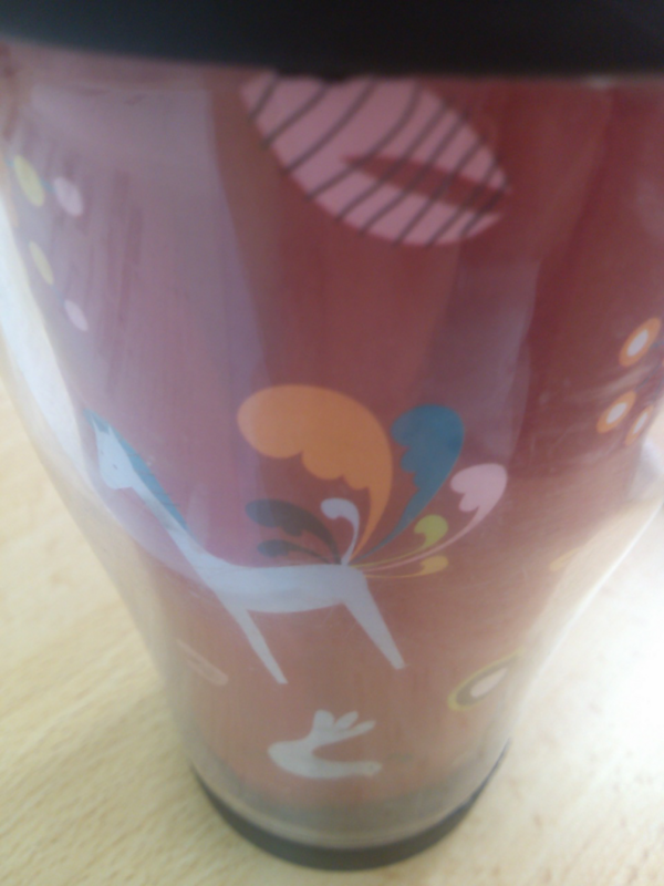 shy3328's tweet photo. "어디족발이맛있어요?@oksk0106: 동래시장에 족발사다 신랑 기력보충 해줘야겠당 http://t.co/oxUpau0b"