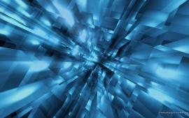 @mrsvobodai didn't get the Science W.S i was at the annex at the time