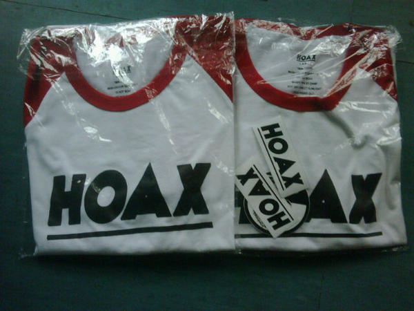 HOAXCloth's tweet photo. SOLD reglannya :) http://t.co/wkbIZ08B