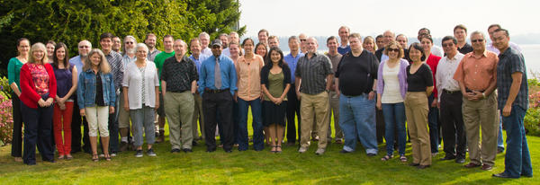 Radha Poovendran tweet media