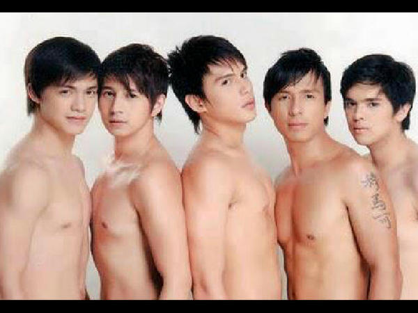 Boymedan69's tweet photo. http://t.co/s7EwhMY5