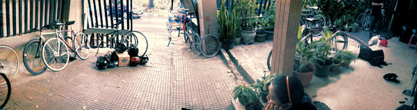 MLGfgss's tweet image. RT @MZP3N: Prepare goes To Bali #penogram @MLGfgss