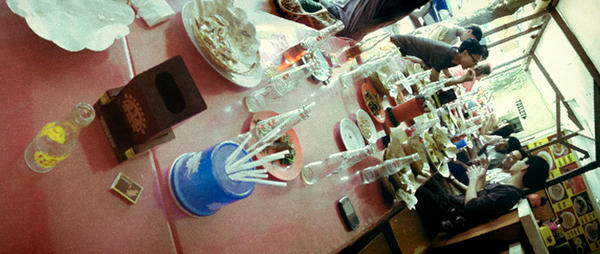 MLGfgss's tweet image. RT @MZP3N: ga ono bedane keluwen mari mancal karo kalap #penogram @MLGfgss