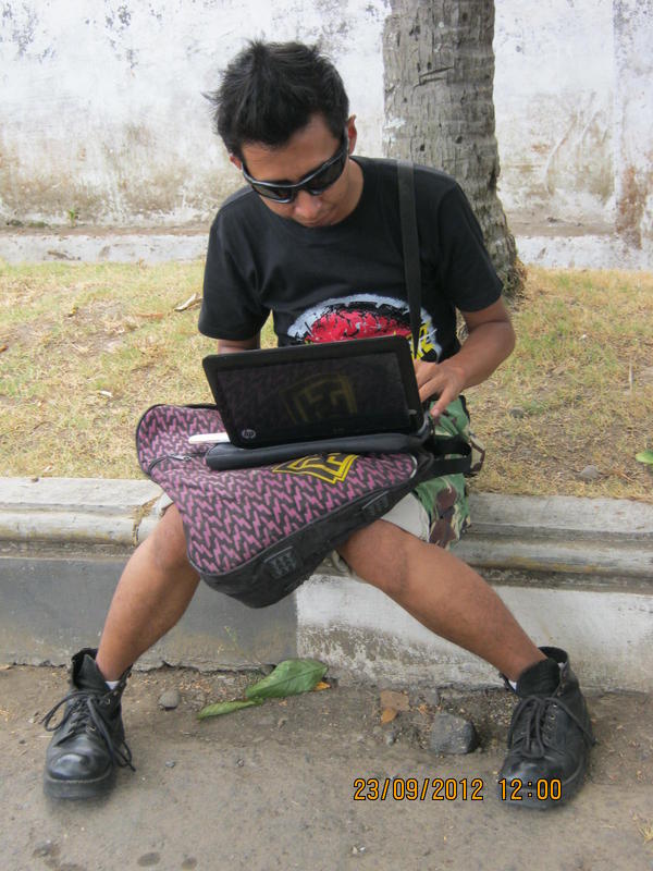 Disintegrator_Thrash tweet media