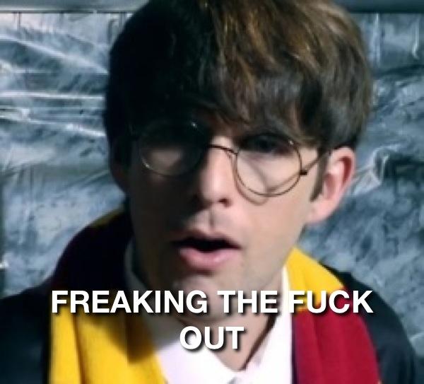 IdCapThatSmosh tweet picture