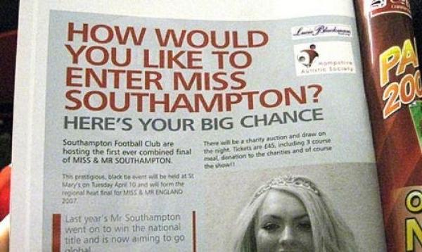 Brilliant. When sub-editors wake up in the night and regret a page layout (via <a href="/thealunmorgan/">Alun Morgan</a>)