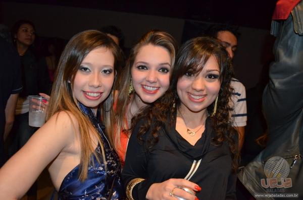 ROCSTRESSER's tweet image. 