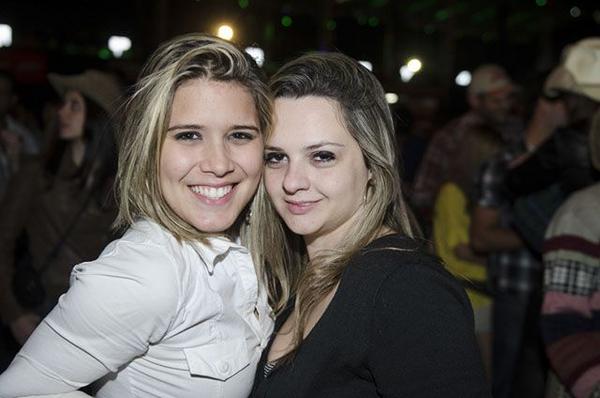 ROCSTRESSER's tweet image. 