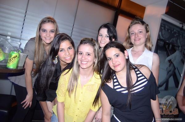 ROCSTRESSER's tweet image. 