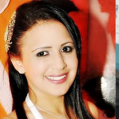 ROCSTRESSER's tweet image. 