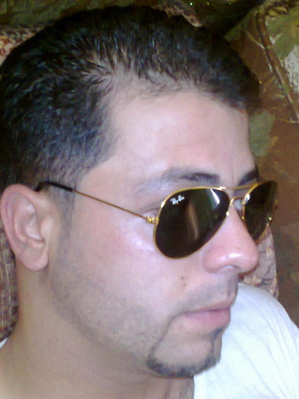 Mod Alsarante (@mohd_alsarayre) on Twitter photo 