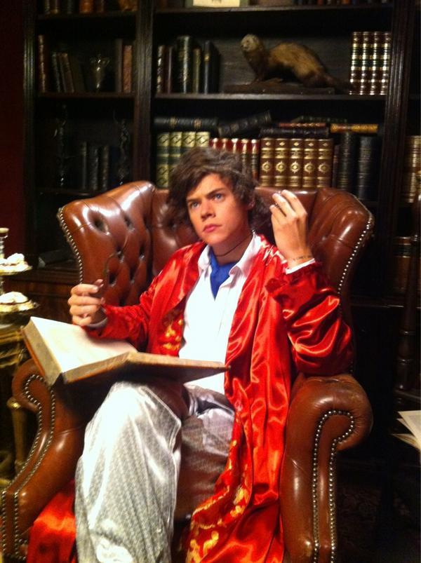 Embedded image permalink