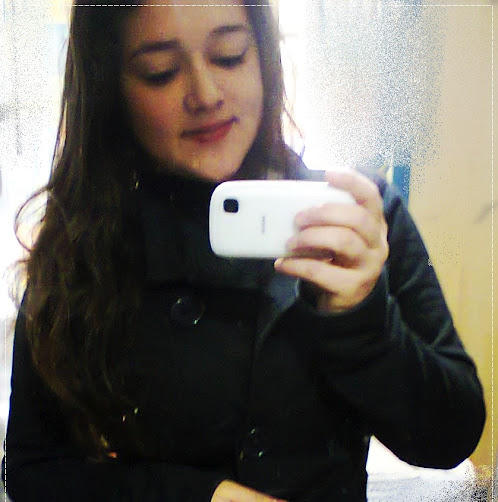 ROCSTRESSER's tweet image. 