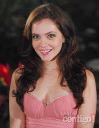 ROCSTRESSER's tweet image. 