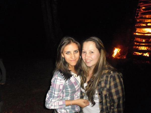 ROCSTRESSER's tweet image. 