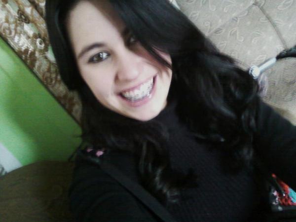 ROCSTRESSER's tweet image. 