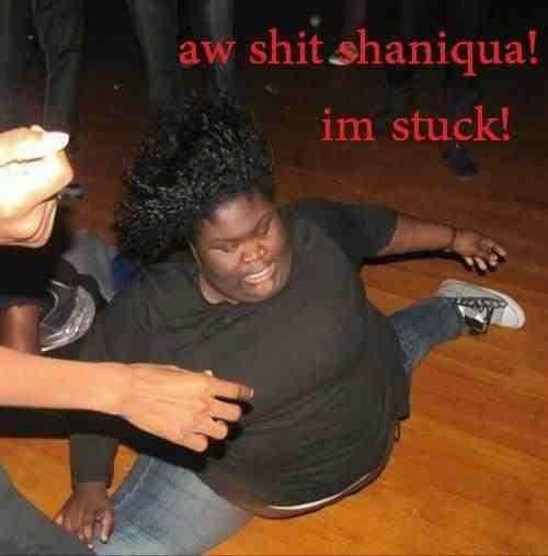 EastendersKim's tweet photo. #Morning #Bitches http://t.co/UKdCKQKE