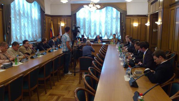 ГД РФ <a href="/mironov_ru/">Сергей Миронов</a> <a href="/ilyasviridov/">василий</a> @mvelmakin <a href="/FriendNikita/">Никита Янковой</a> <a href="/vdemidko/">Владимир Демидко</a> <a href="/krupyanko/">Крупянко Ирина</a> <a href="/volgaport/">Vladimir Garnachuk</a> <a href="/serg_sokolov/">Sergei Sokolov</a> <a href="/polozovs/">Сергей Полозов</a> и др.