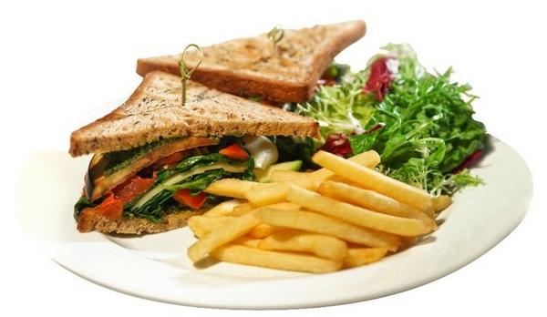 hills_beverly's tweet photo. Вторник, господа)) в беверли хилз начался)) http://t.co/kxPlJolX