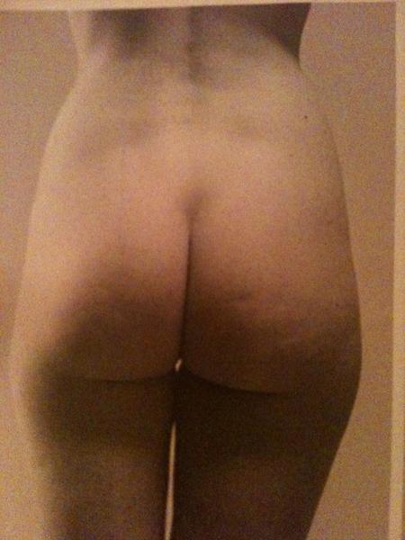 dinkyloz's tweet image. This is actually me #nolies #likeitorleaveit