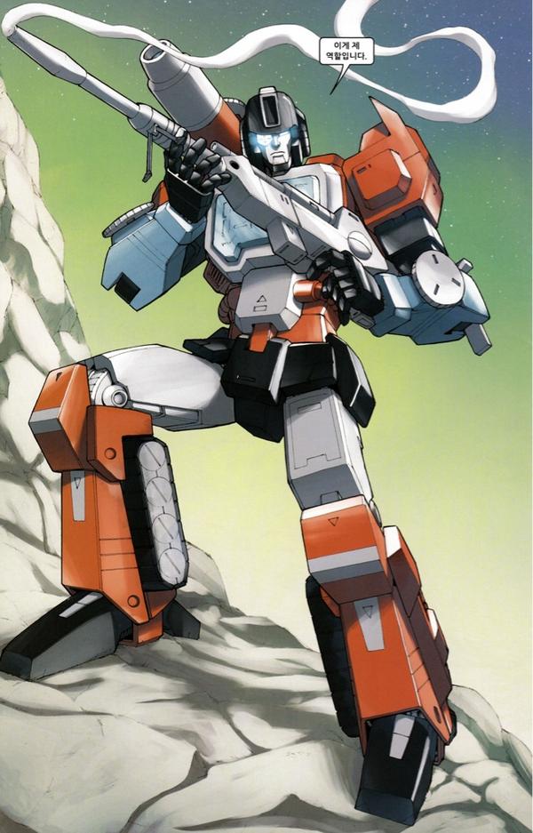 kak222222's tweet image. @J_angun :3......퍼여신님이여....... #패