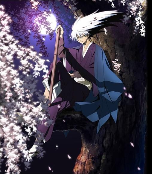 牛鬼のtwitterイラスト検索結果 古い順