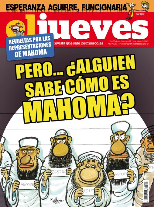 Imagen