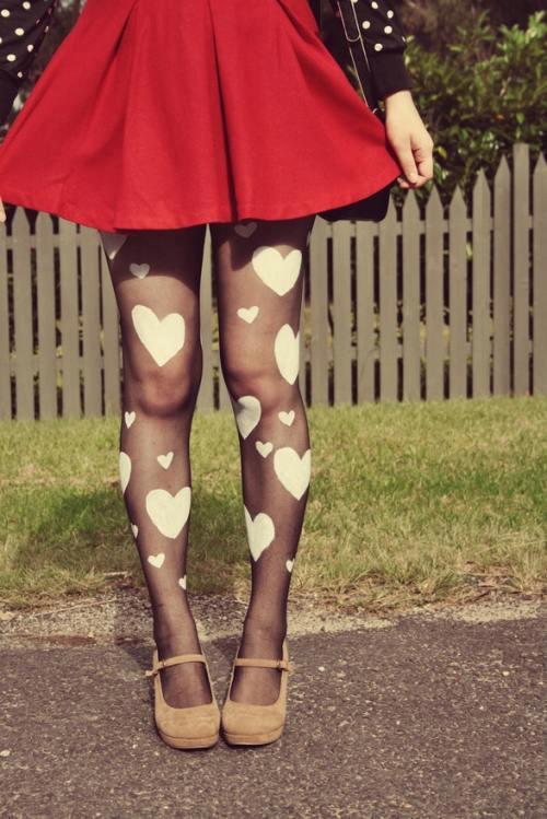 iamLorrieK's tweet photo. Love em!  ♥ http://t.co/EBgPsSOT