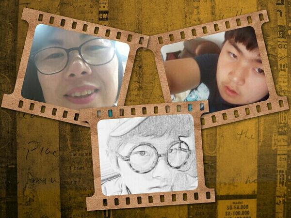 wonjalee's tweet photo. 울산에서 퇴근하고  고속도로를 달려온  보람이 있는 것 같아요 http://t.co/zYD68IvQ