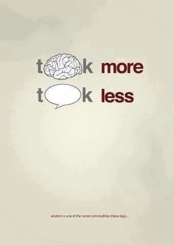 Robert Blaga tweet media