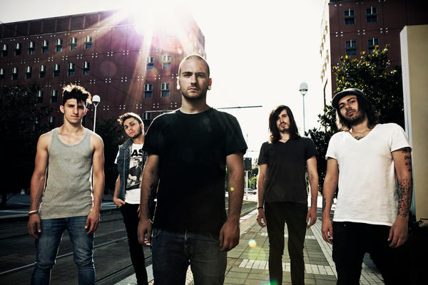 Ready, Set, Fall tweet media