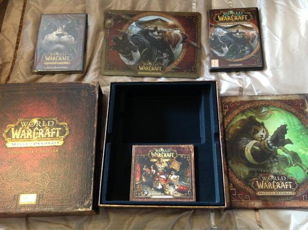 Fitzlock's tweet image. Yay!