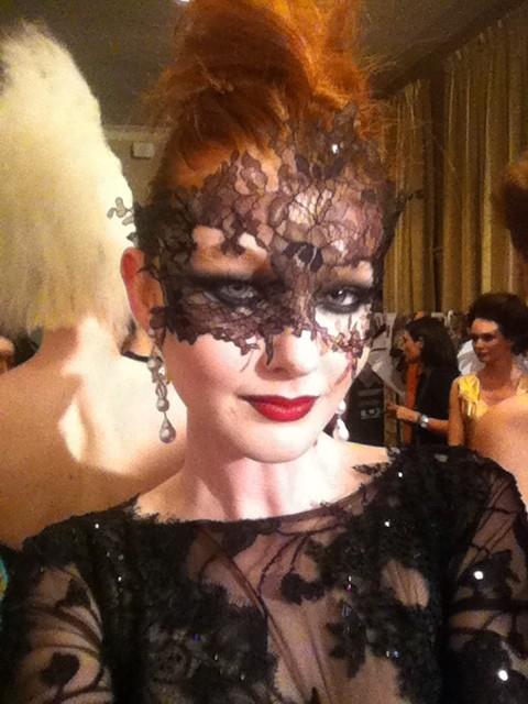 westaustralian's tweet photo. RT @todayAAA: Runway ready! See you all soon :) #PFF2012 http://t.co/naAHuSGh #Perth