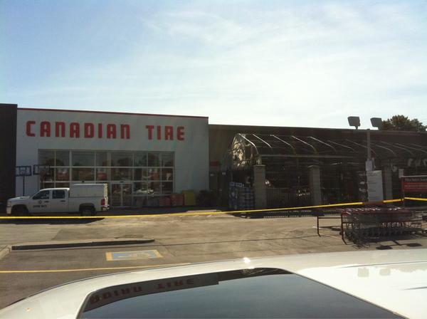 Kujo38's tweet image. More like Canadian Fire #wooops