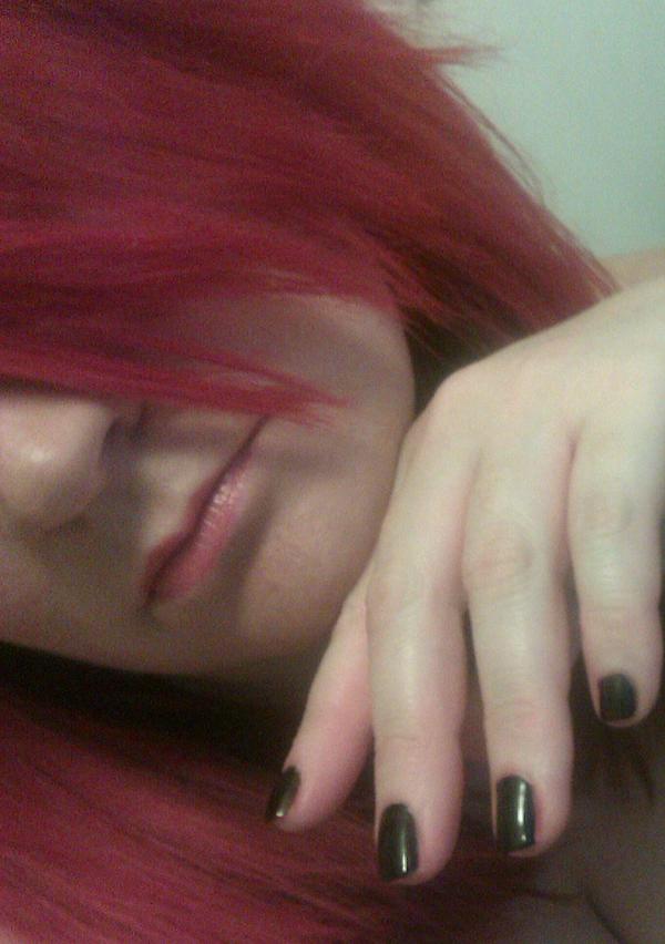 cherryslice31 tweet picture