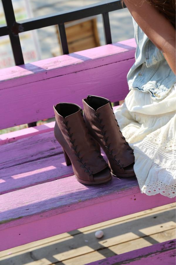 sin2sin_'s tweet image. 내 새끼~~~^^