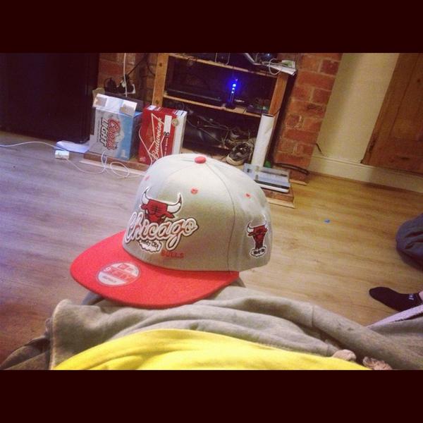 Callumawilson's tweet image. @tom_blissy #freshsnap