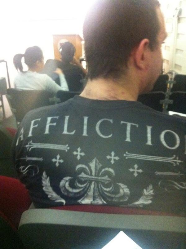 emgraceobrien's tweet image. well this is in front of me #smuproblems  #welcometotuesday