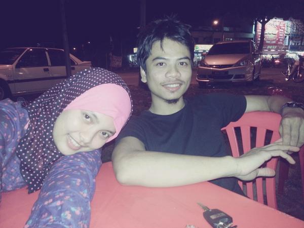 aidil tweet media