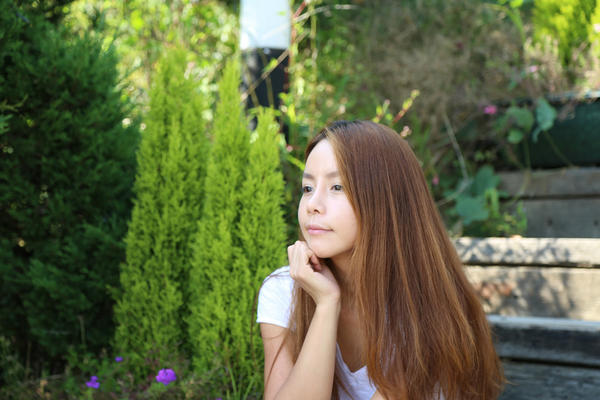 sin2sin_'s tweet image. 오늘 '신이신' 사진 찍으러  프로방스 갔어요^^