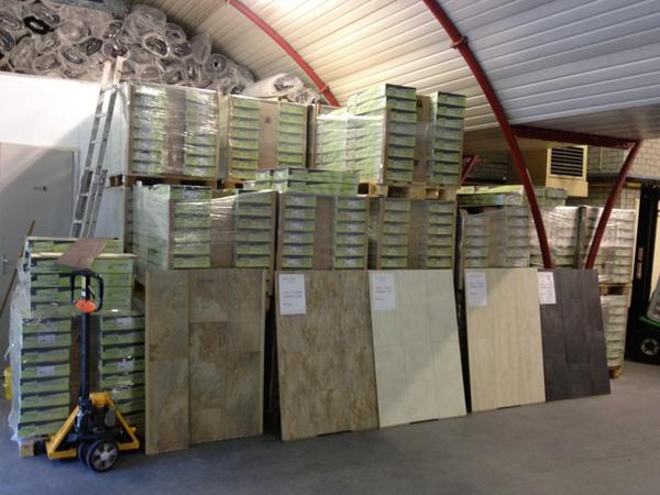 @ Laminaat Concurrent Apeldoorn 6 nieuwe dekor tegel Laminaat 2000m2 voorraad