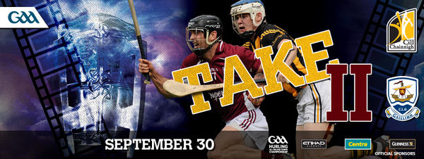officialgaa tweet picture