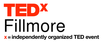 TEDxFillmore tweet picture