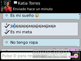 erikamtz96's tweet image. #aeepa