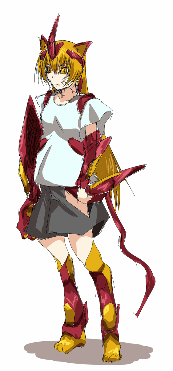 フォロワーさんから出されたお題だいたい全部使って創作キャラ一人つくりあげるのtwitterイラスト検索結果 フォロワーさんから出されたお題だいたい全部使って創作キャラ一人つくりあげるのtwitterイラスト検索結果