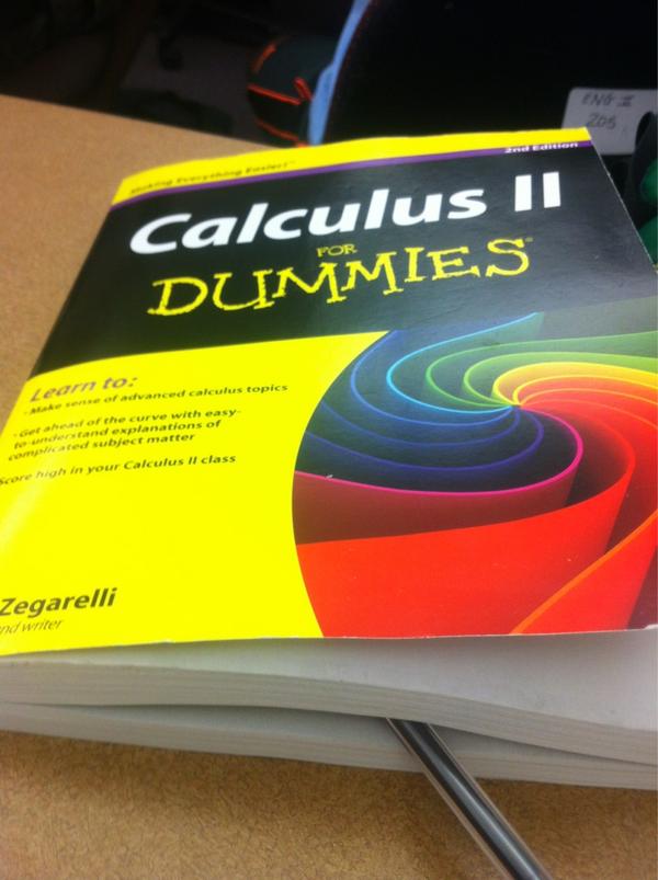 KeithBirminghan's tweet image. My shit #engineerprobs