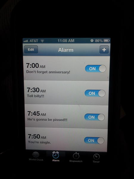 Paige_Edwards15's tweet image. This is why we&apos;re best friends #notforgetting