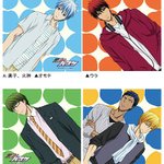 やばいダサいと評判の漫画キャラの私服さん の人気ツイート 1 Whotwi グラフィカルtwitter分析 やばいダサいと評判の漫画キャラの私服さん の人気ツイート 1 Whotwi グラフィカルtwitter分析