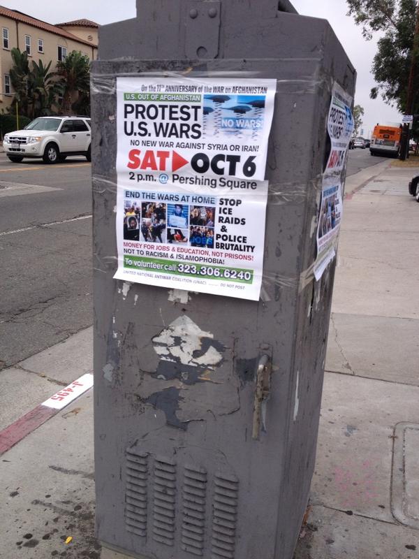 GraphicsDood's tweet image. Saw quite a few of these on the street today!