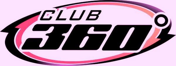 DMEnt246's tweet image. Ladies Rule at "Ladies RULE" Club 360 This Saturday. #SeeWhy